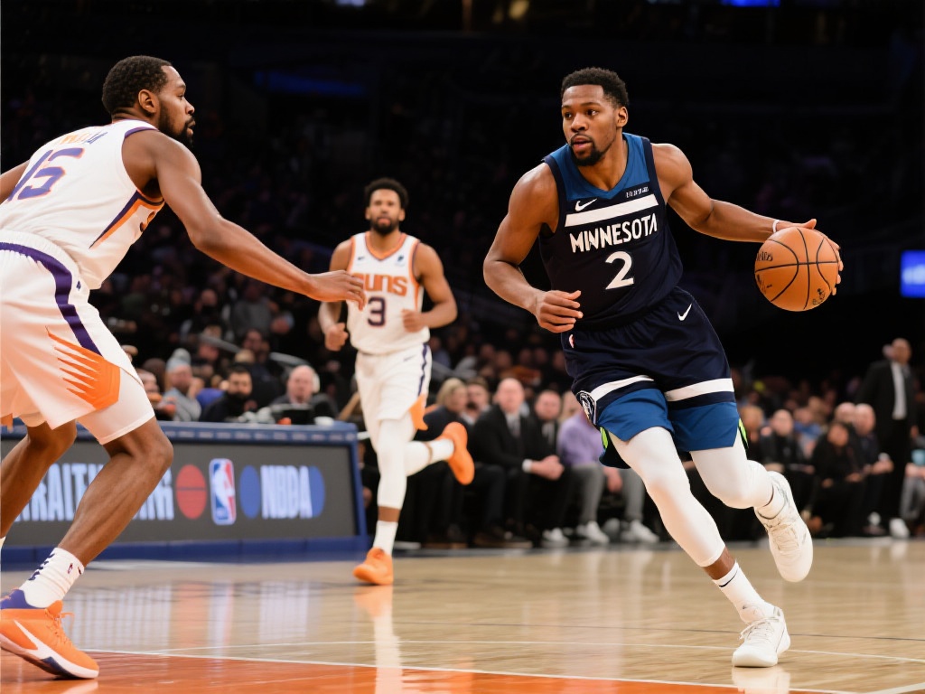 少安全隐患 少安全隐患