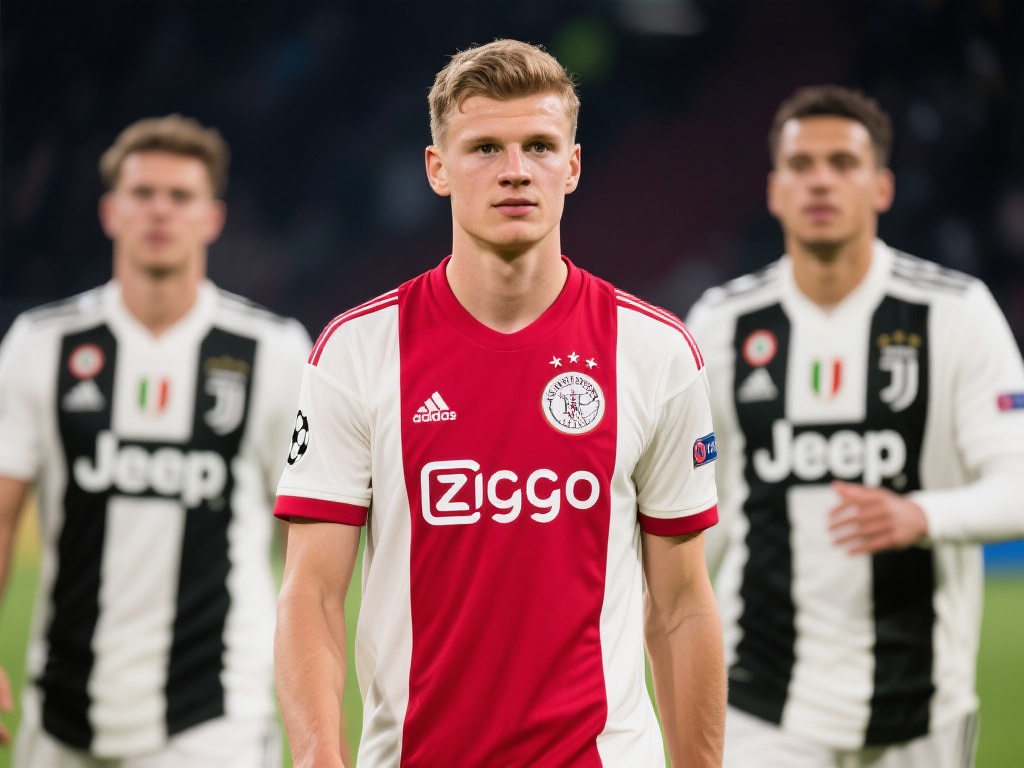 善这些安全 善这些安全