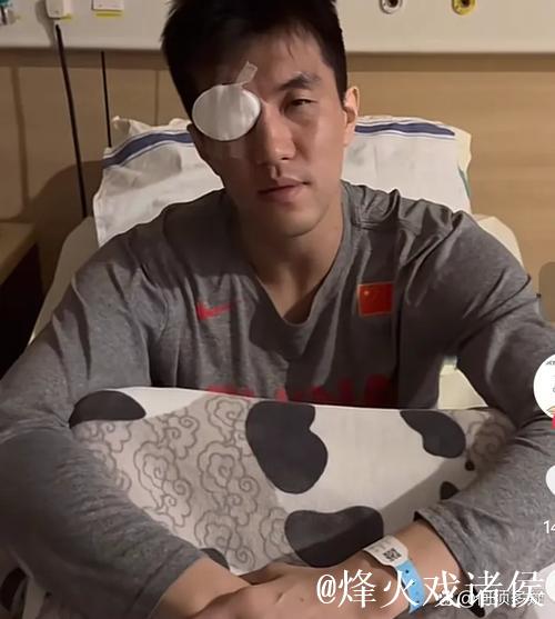 快递公司回应郭艾伦投诉：确实是填错地址了