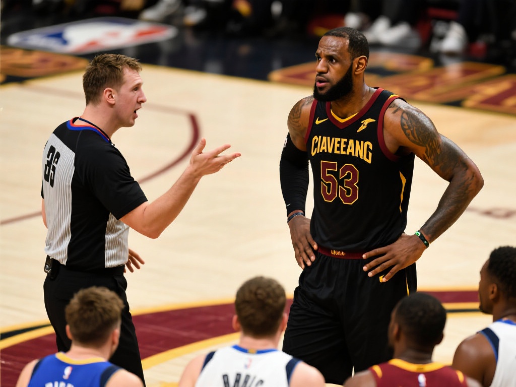 资金转入和 资金转入和