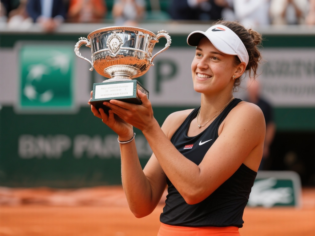 的安全性 的安全性