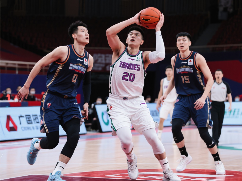 行额外的身 行额外的身