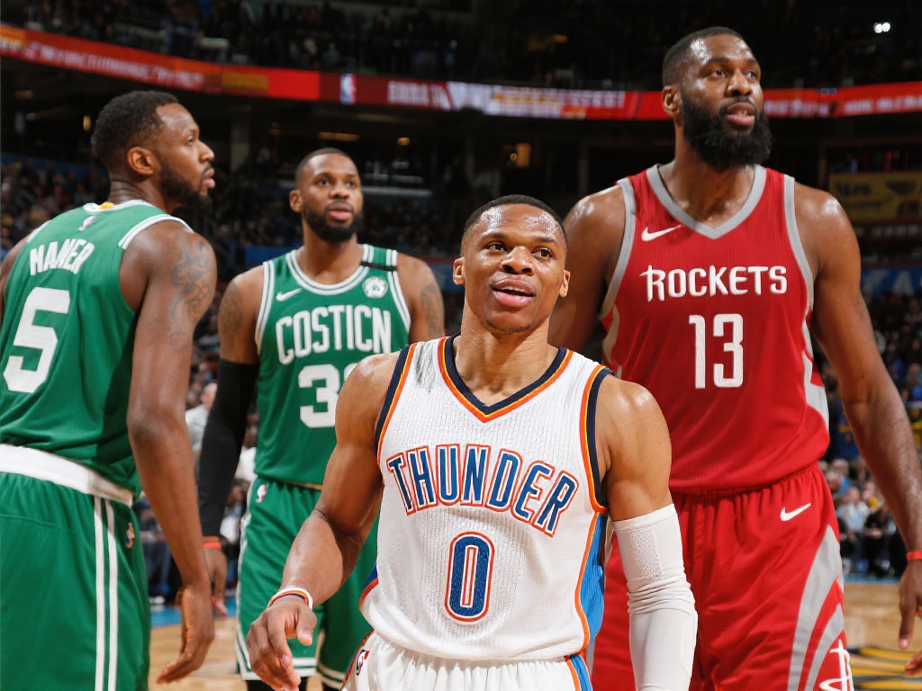 户的安全感 户的安全感