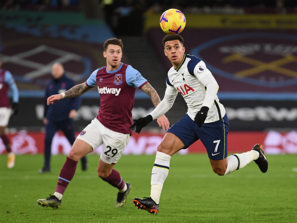 包括但不限 包括但不限