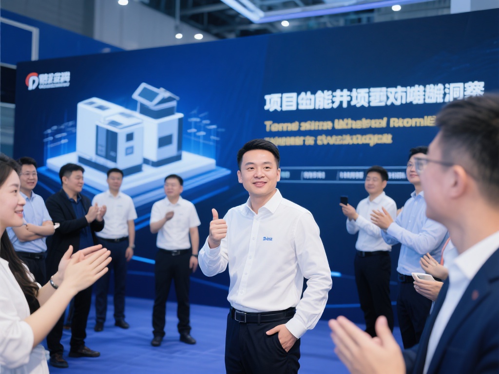 文章将阐明 文章将阐明