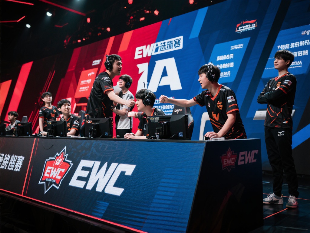 用户可以在 用户可以在