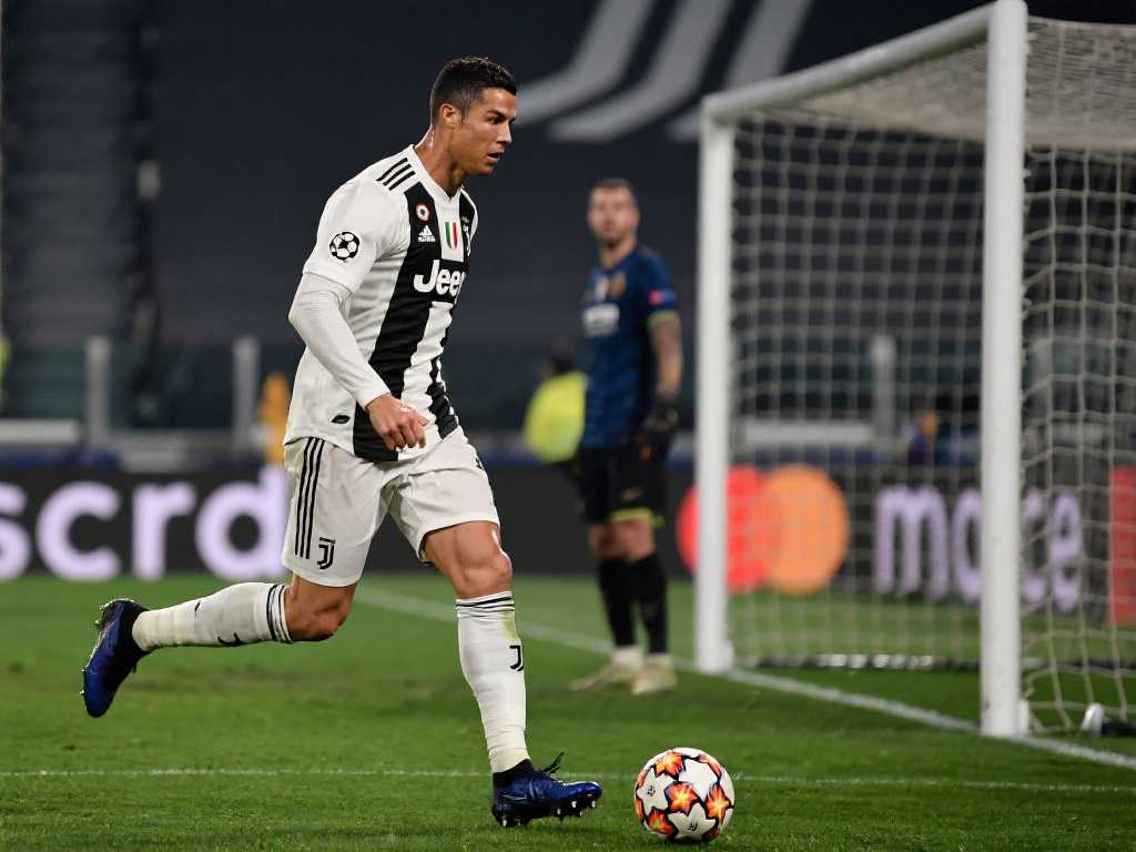 用户可以根 用户可以根