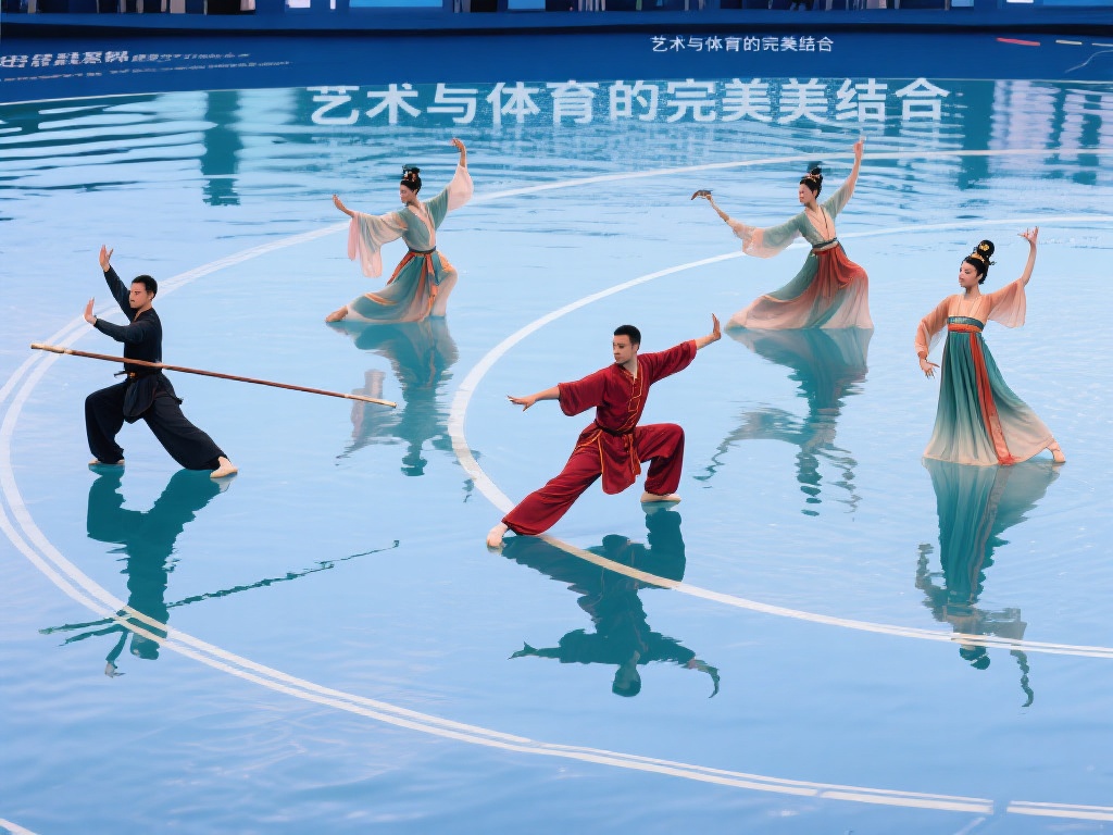 搜索引擎是 搜索引擎是