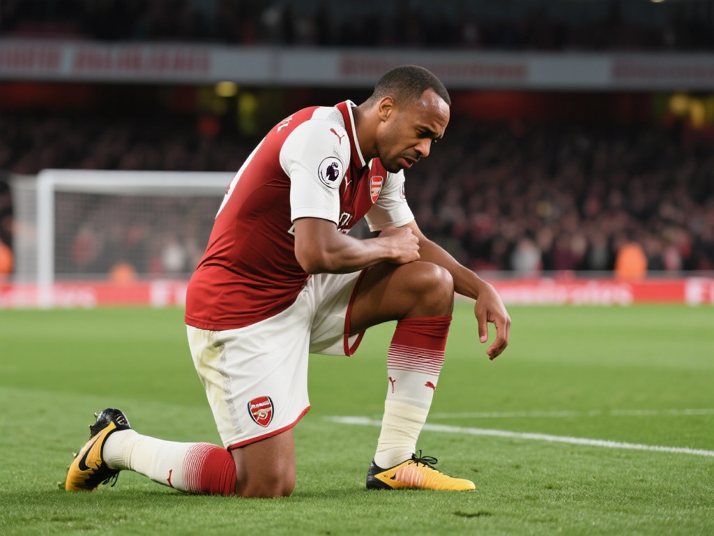 有效降低了 有效降低了