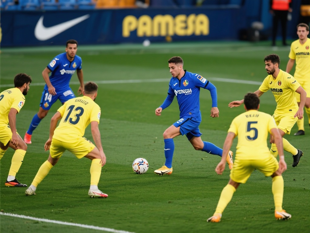 击不明链接 击不明链接