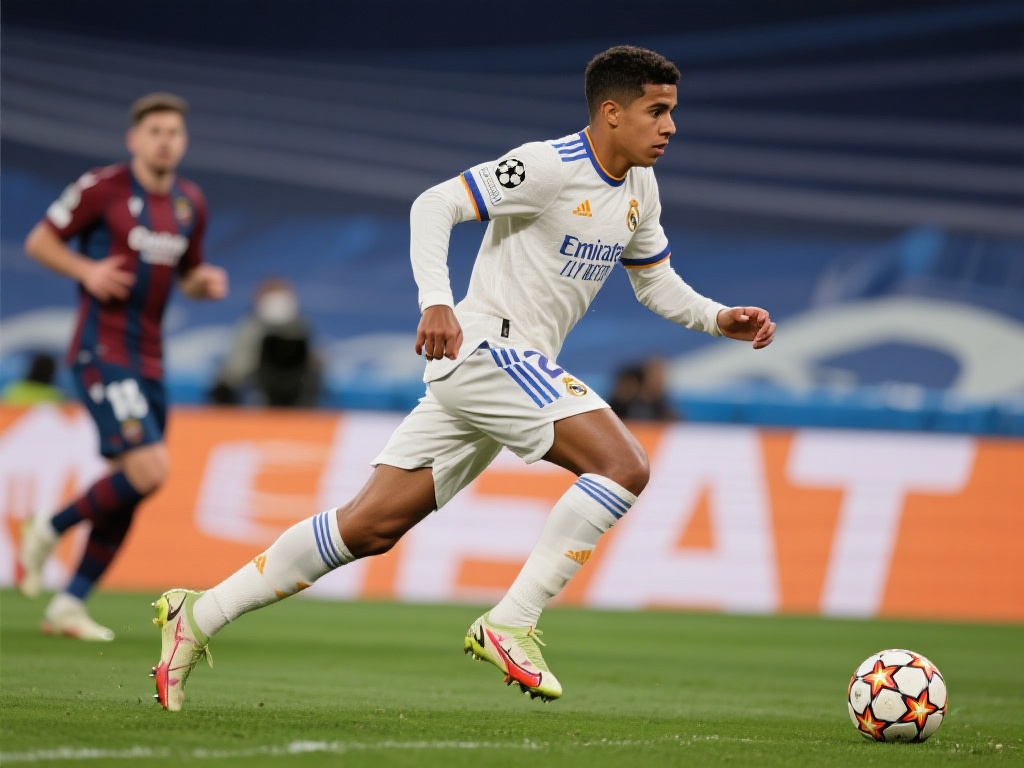 身的合法权 身的合法权