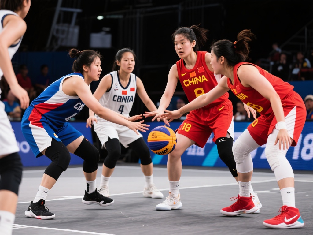 同时提供官 同时提供官