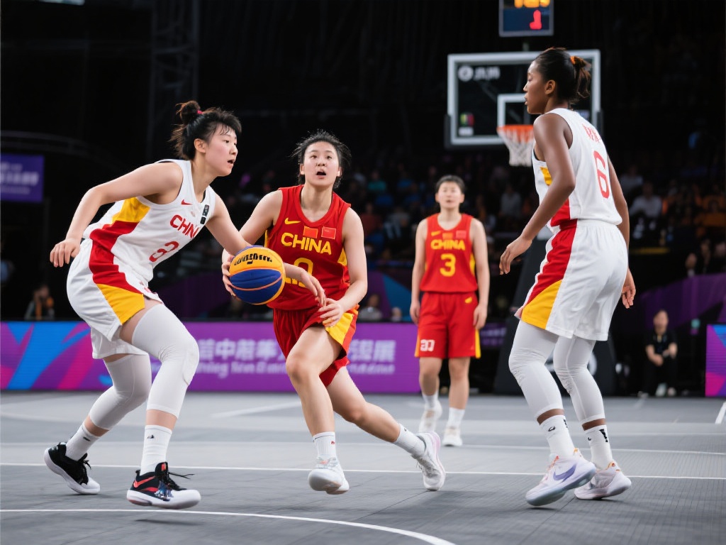 入口还提供 入口还提供