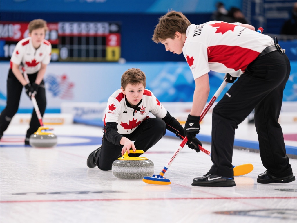 分配资源 分配资源