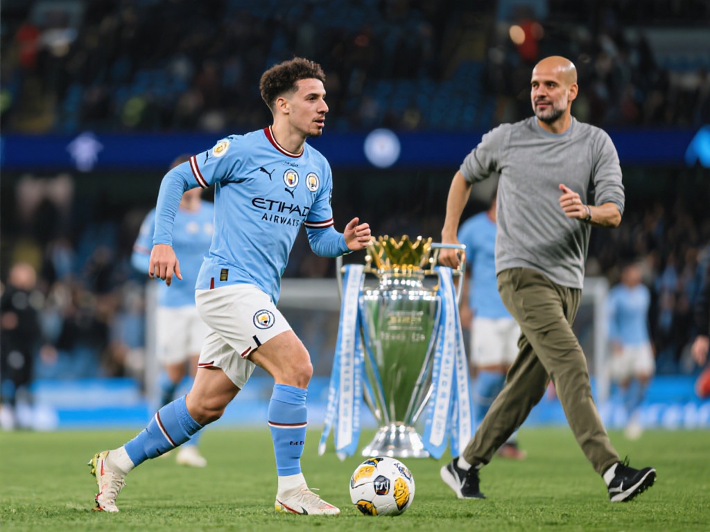 注册和登录 注册和登录