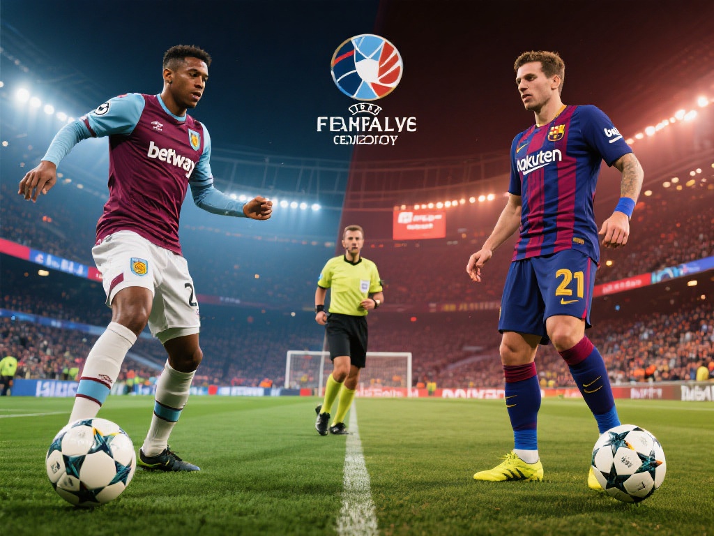 包括单注 包括单注