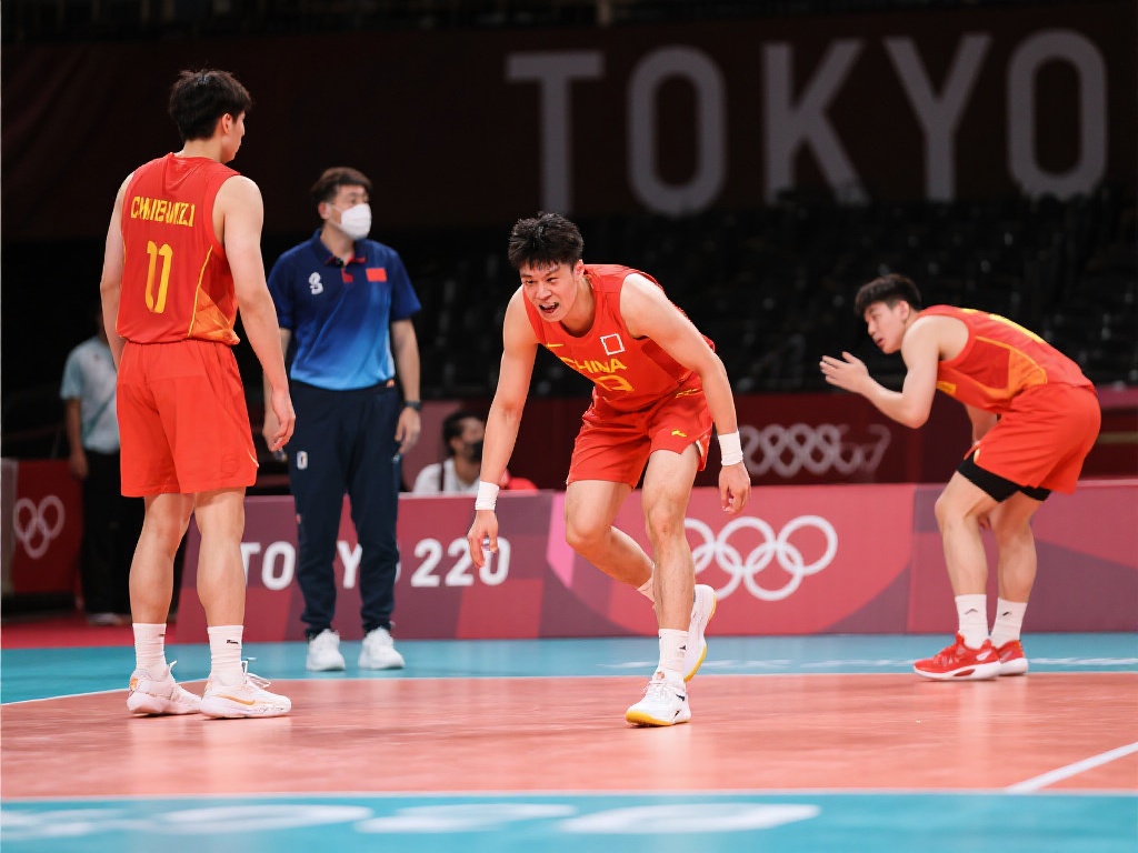 是最新版本 是最新版本