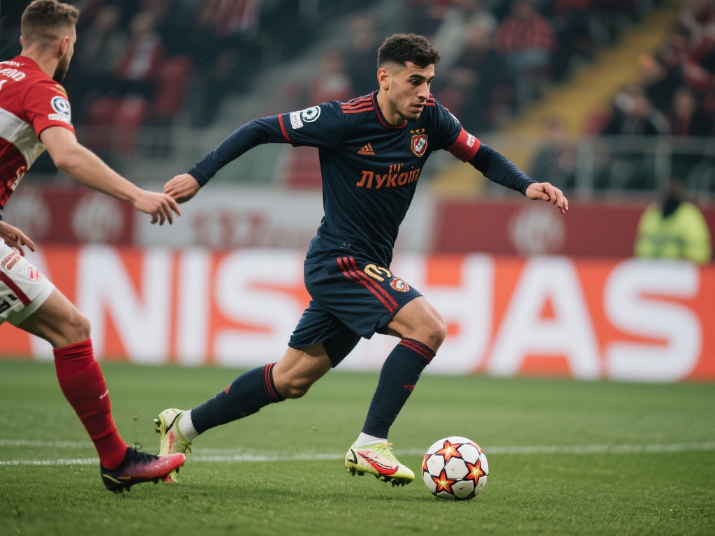 用户的需求 用户的需求