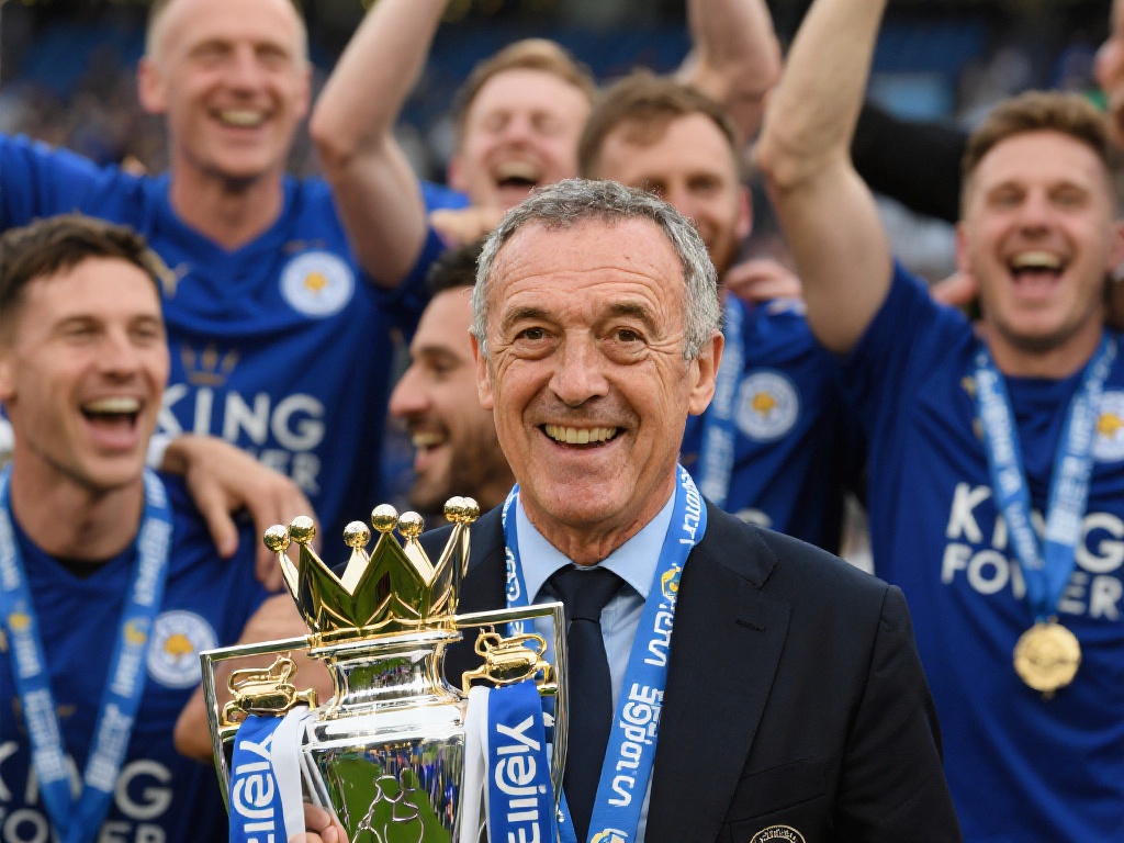 Fi还是移 Fi还是移