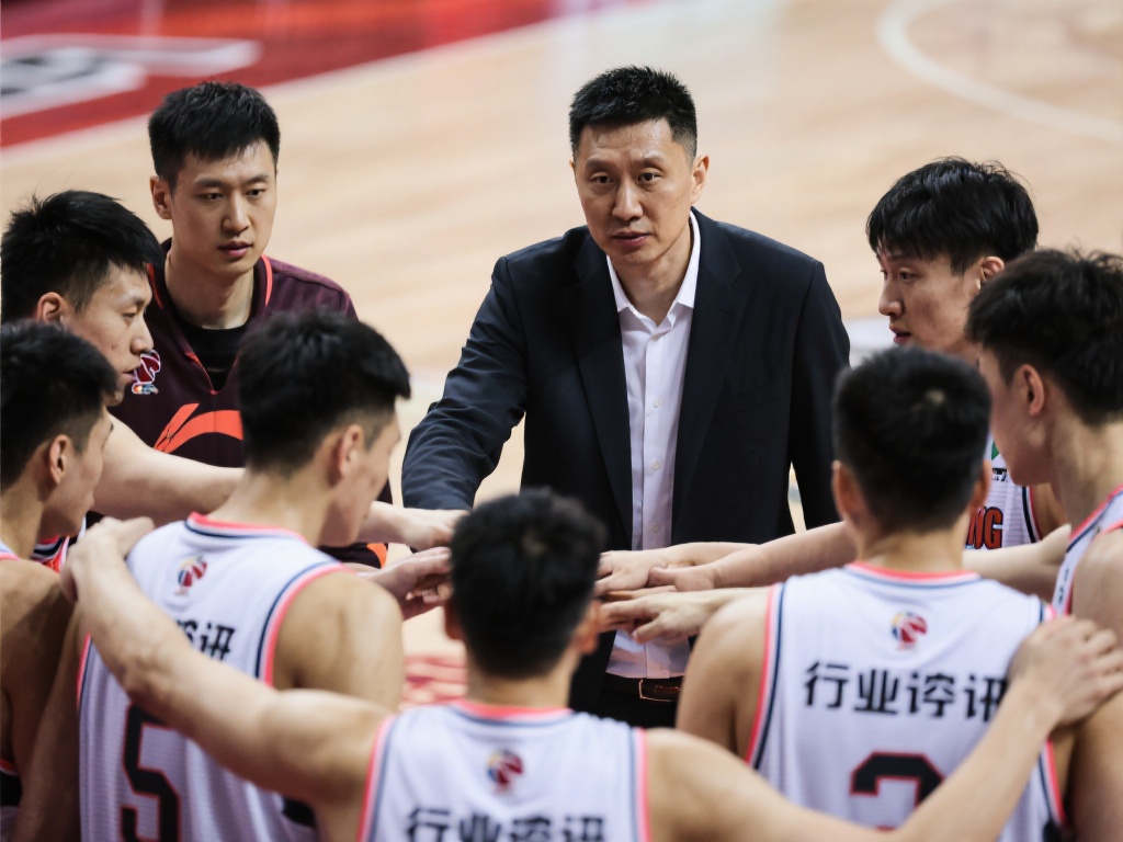 彩新手还是 彩新手还是