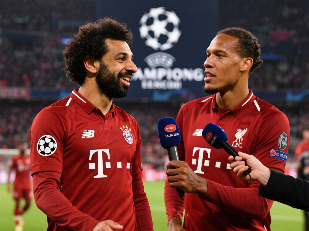 此外通过社 此外通过社