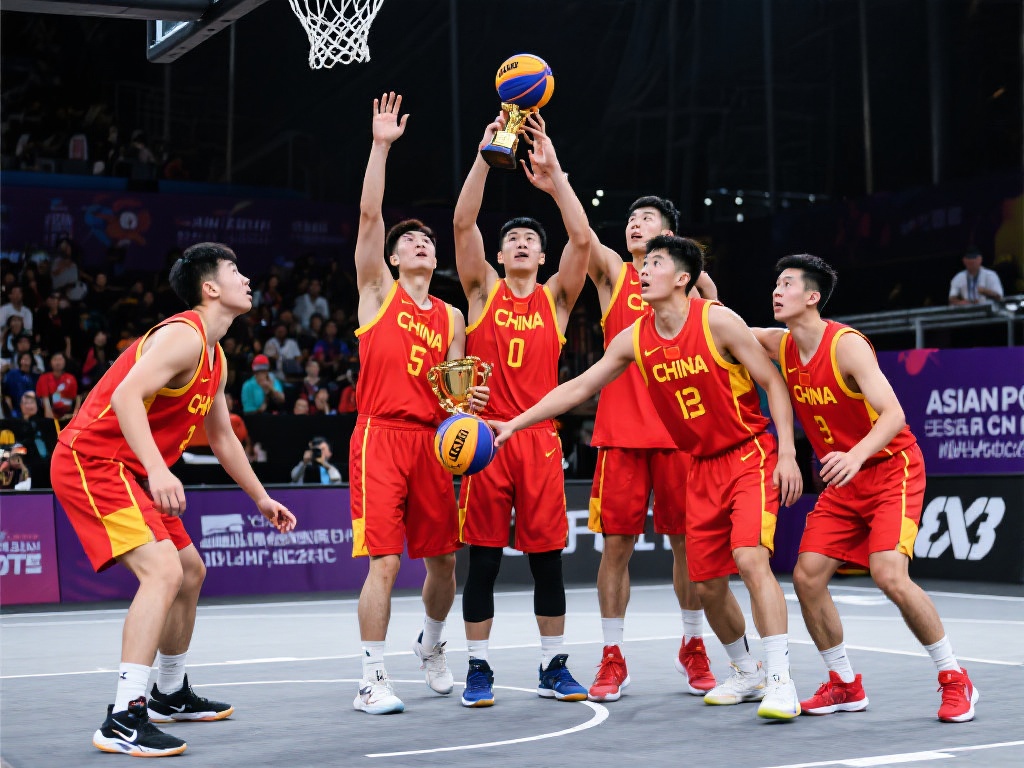 的技术人员 的技术人员