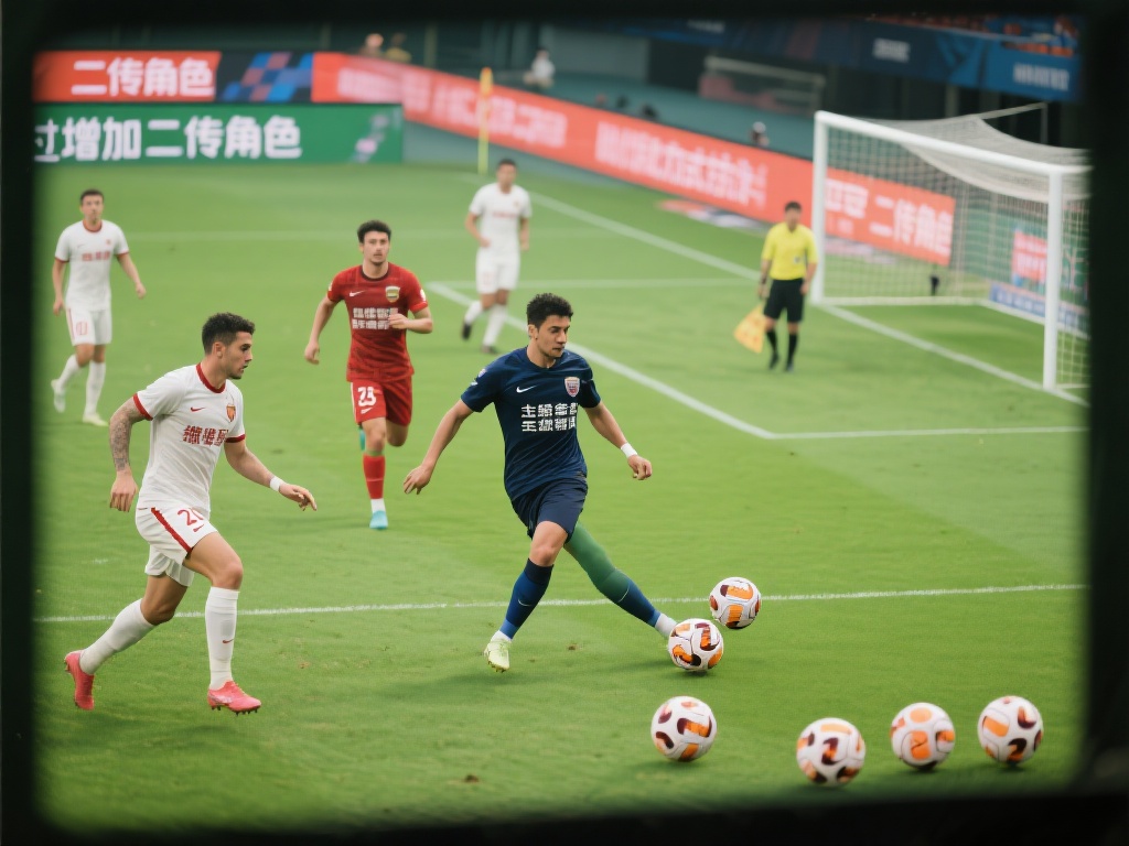 玩家能够更 玩家能够更