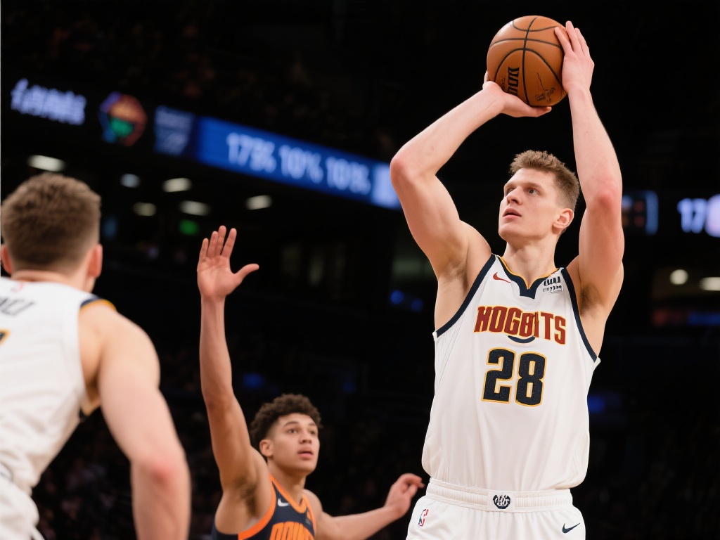 玩家需要确 玩家需要确