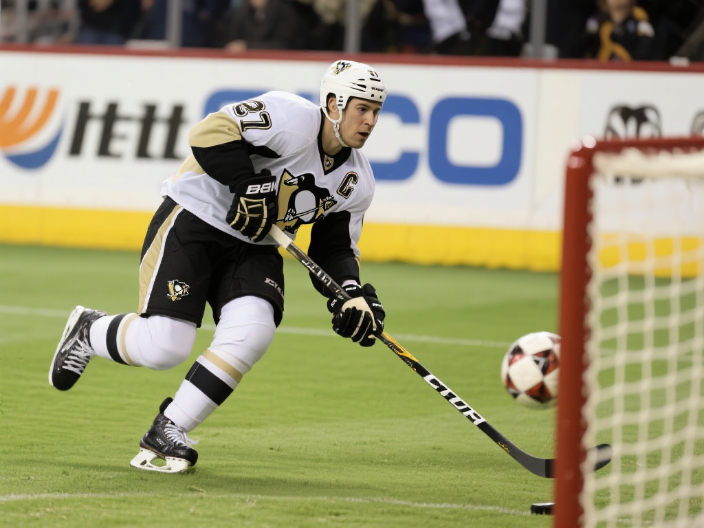 己的投注情 己的投注情