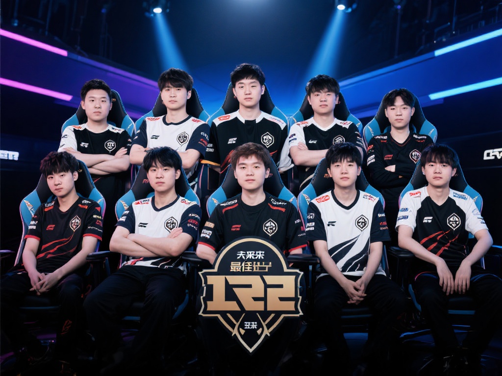 通过这种方 通过这种方