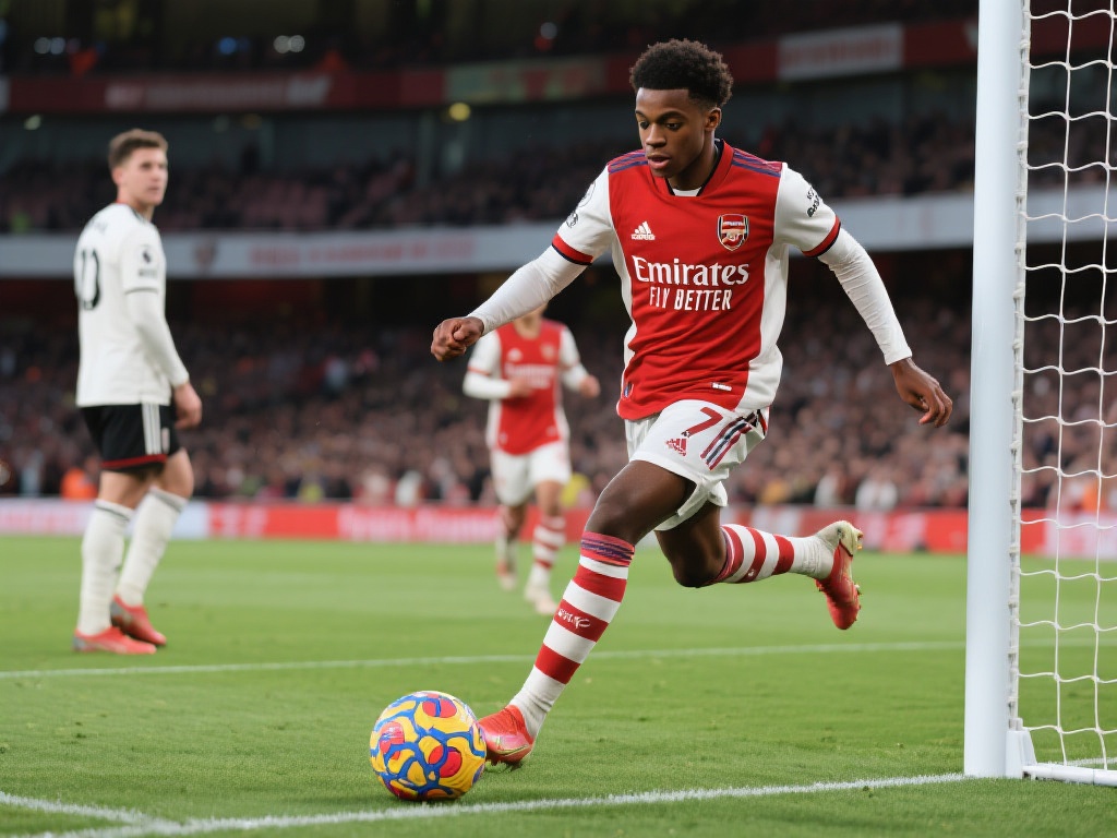 及直播赌场 及直播赌场