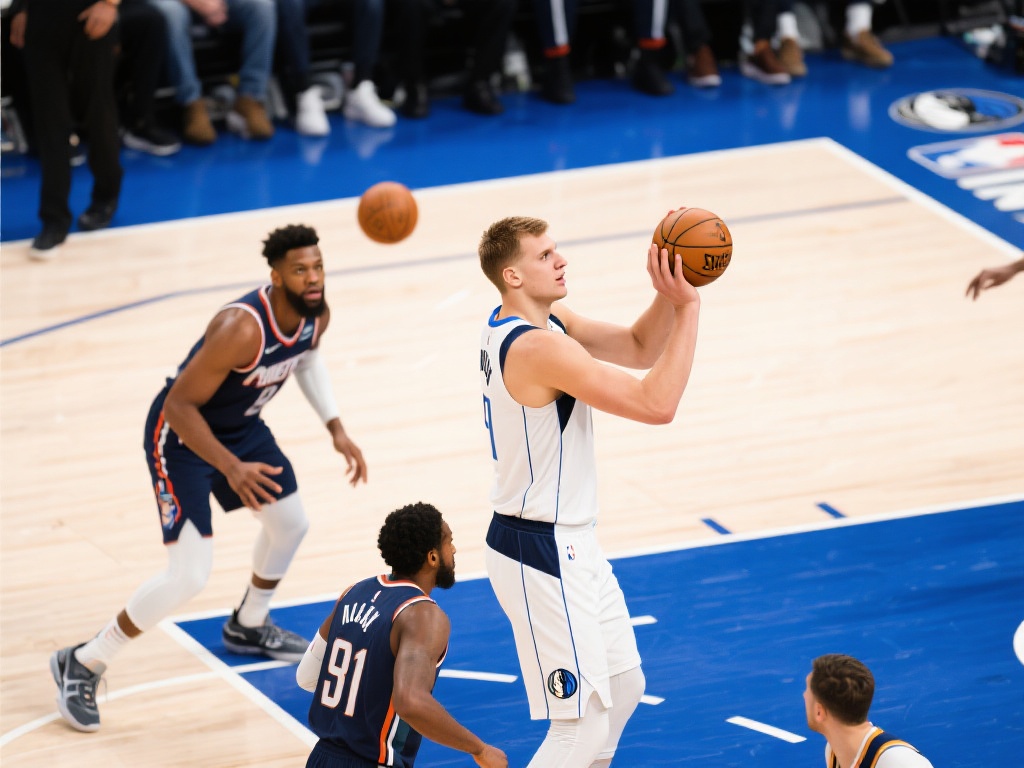 定时期内存 定时期内存