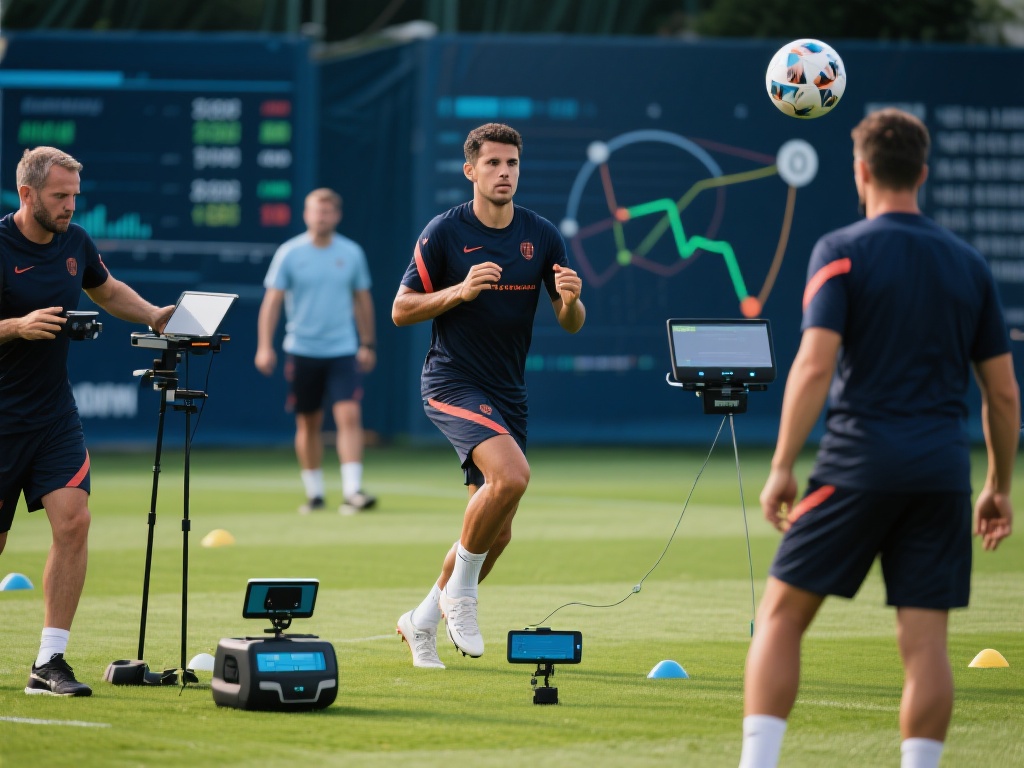 体育赛事直 体育赛事直