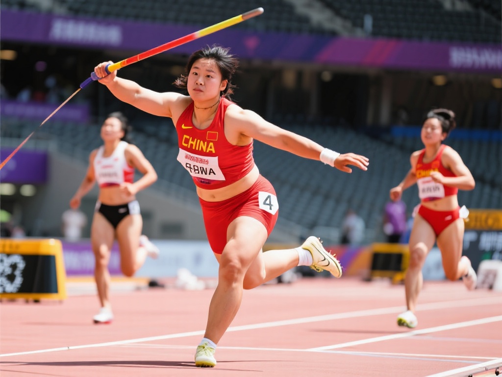 满足不同用 满足不同用