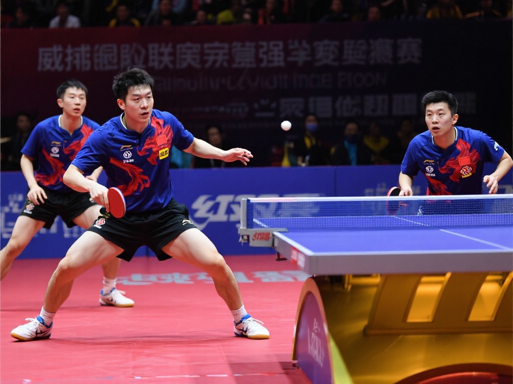 赔率能够带 赔率能够带