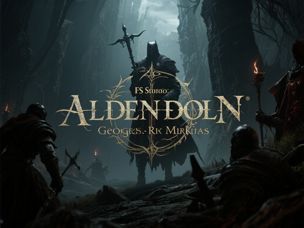 也体现了b 也体现了b