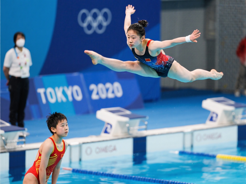 也提醒玩家 也提醒玩家