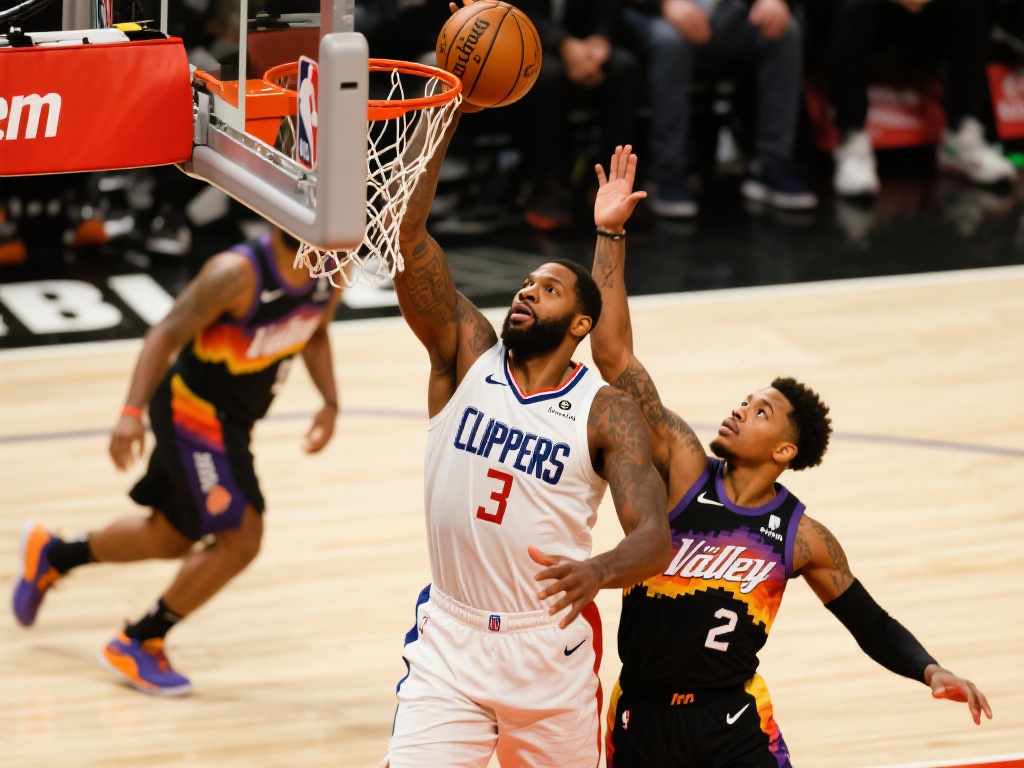 和事件推出 和事件推出