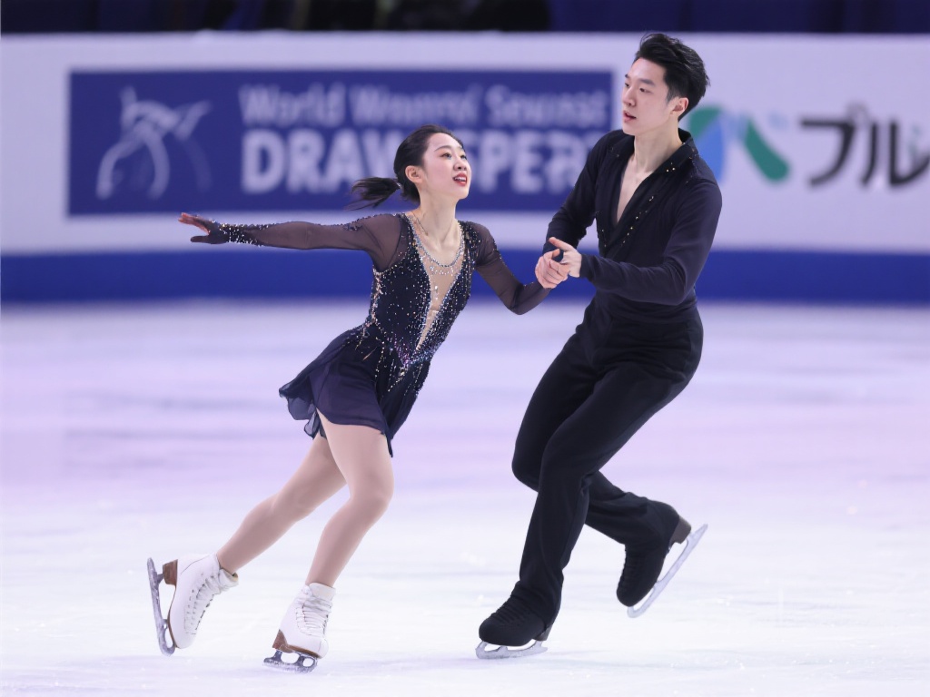 特色和魅力 特色和魅力