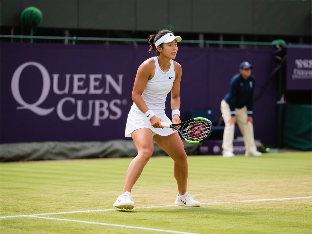 年轻用户群 年轻用户群