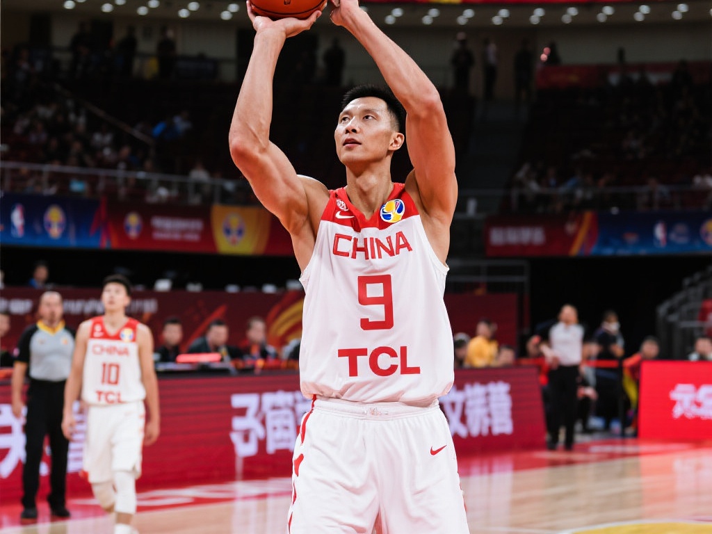 先发优势 先发优势