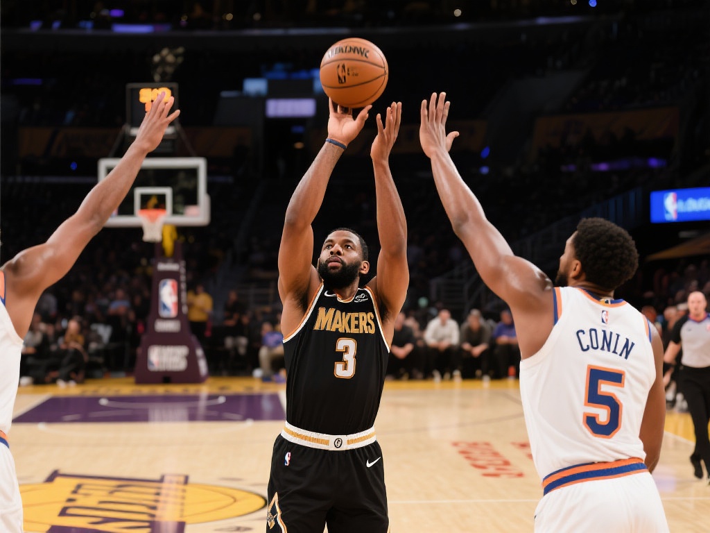 若在领取或 若在领取或