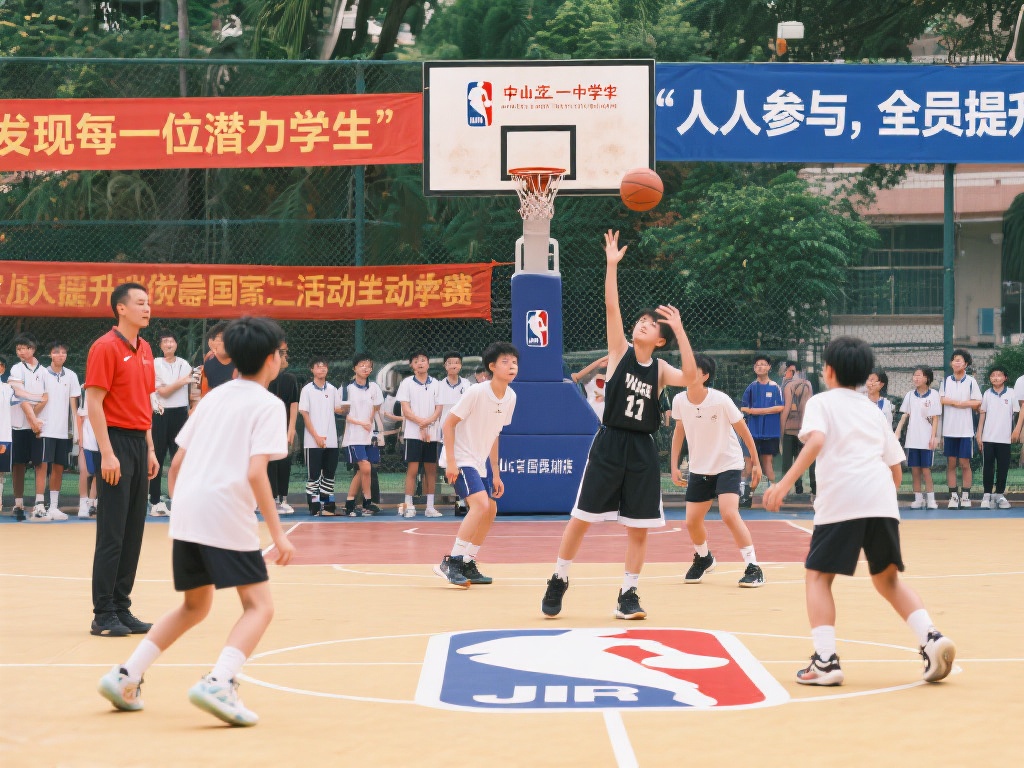 户服务与客 户服务与客