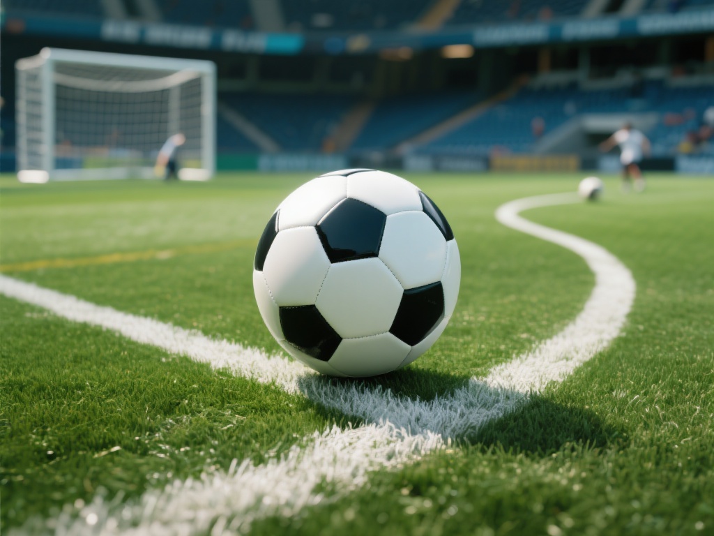 服务的双重 服务的双重