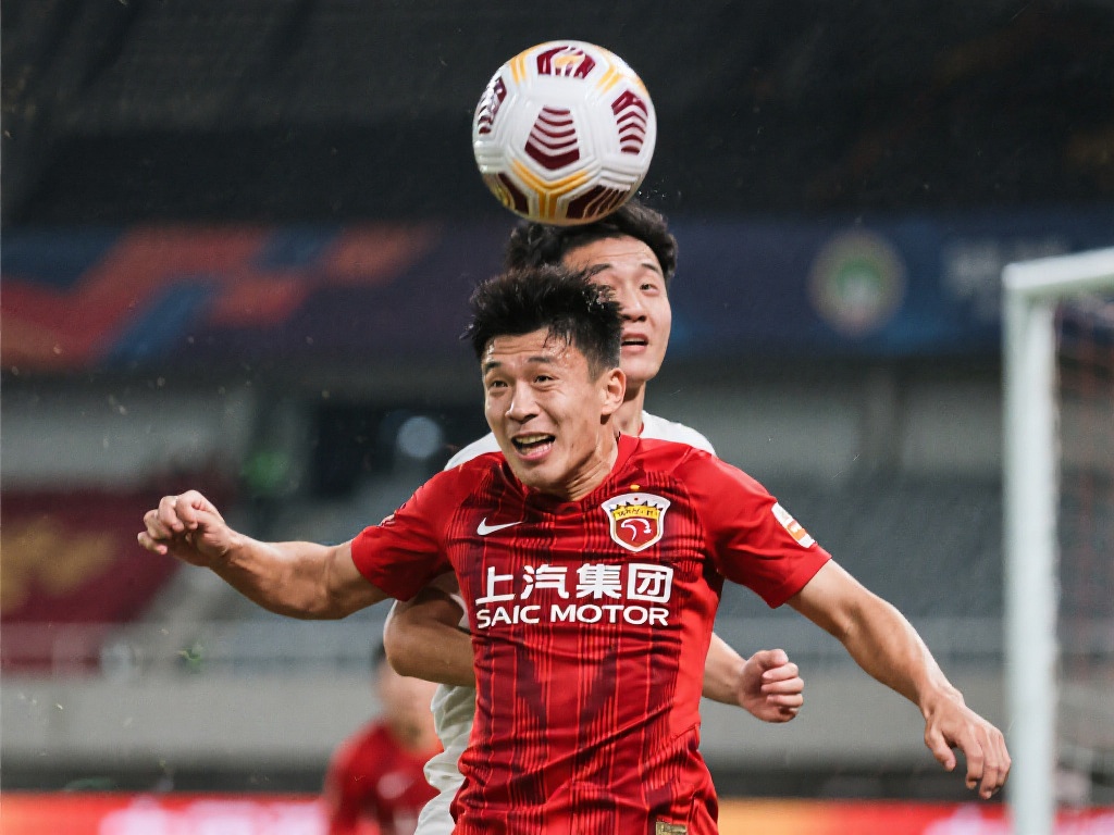 为实现双赢 为实现双赢