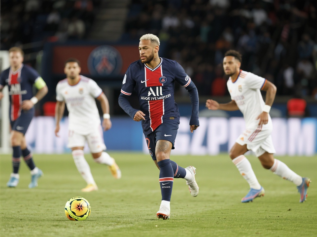 略的重要组 略的重要组