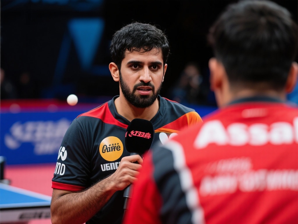 点击打开应 点击打开应