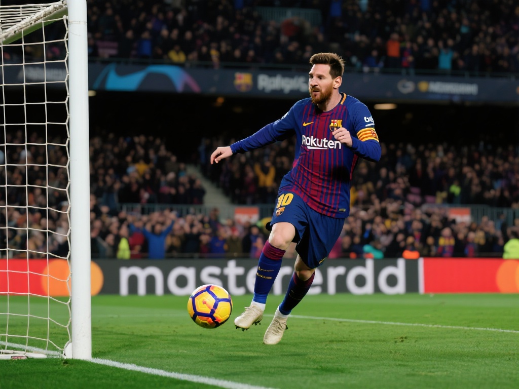 文化在全球 文化在全球