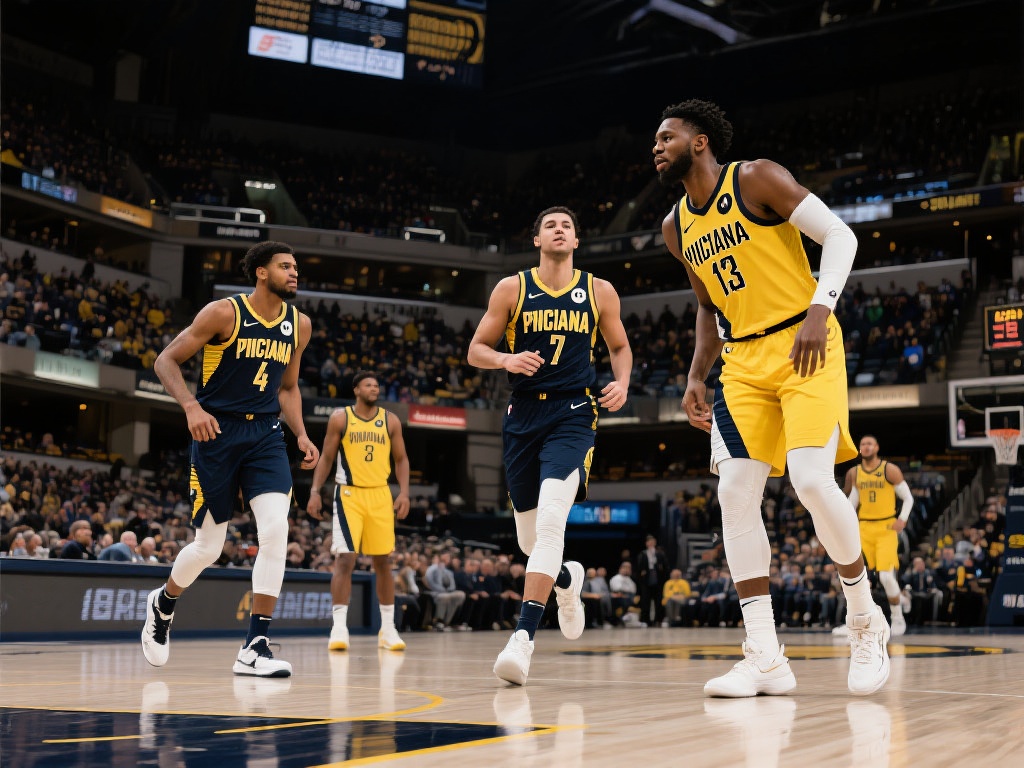 集合了丰富 集合了丰富