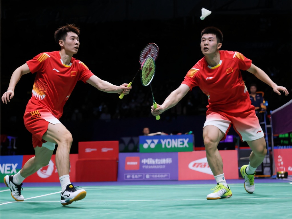 在资金安全 在资金安全